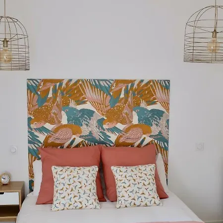 2 Pieces Cosy A